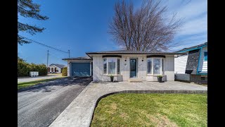 224 Francoise Street