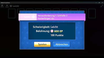 Two Game Tango Mini Game #1, January 24, 2023 Event, Spider Easy