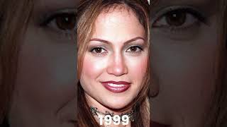 Did Jennifer Lopez Have Plastic Surgery?