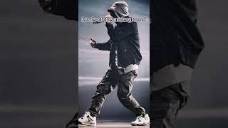 "Lords Of The Undreground" Boombap 90's Piano Freestyle #boombapbeat