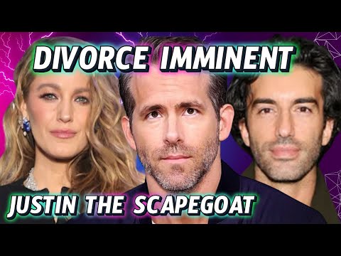 Chris Lockhard And Karli Ritter: Their Divorce Will Leave You Speechless