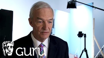 Jon Snow - "Above And Beyond Anything, You Should Be Inquisitive"