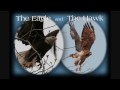 Capture de la vidéo The Eagle And The Hawk ~ John Denver