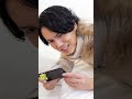 運ゲーに挑んだ結果…… #Phasmophobia #shorts