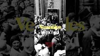 2 Bullets, 100 Million Lives #History #HistoryFacts #DidYouKnow #Shorts #HistoryShorts