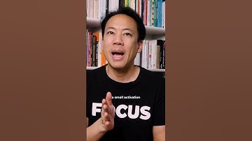 How to Beat Procrastination Fast