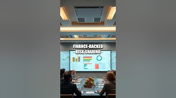 Cooperation and Coercion in the Next Global Security Era