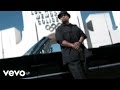 Ice Cube - I Rep That West