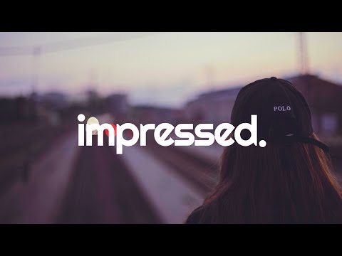 Sad Money X Kaskade Come Away Feat Sabrina Claudio