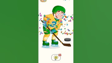 dop 4 level 68 #shorts#dop4gamer  ❤️👍❤️