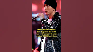 eminem motivational #hope #fyp #success#successful #motivation #attitude#shorts