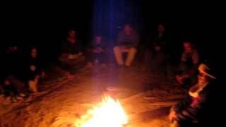 Pic 219.avi