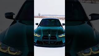 bmw #automobile #bmwpodcast #automobile #bmwmmotorsport #edit #freefirelovers #shortsfeed #viral