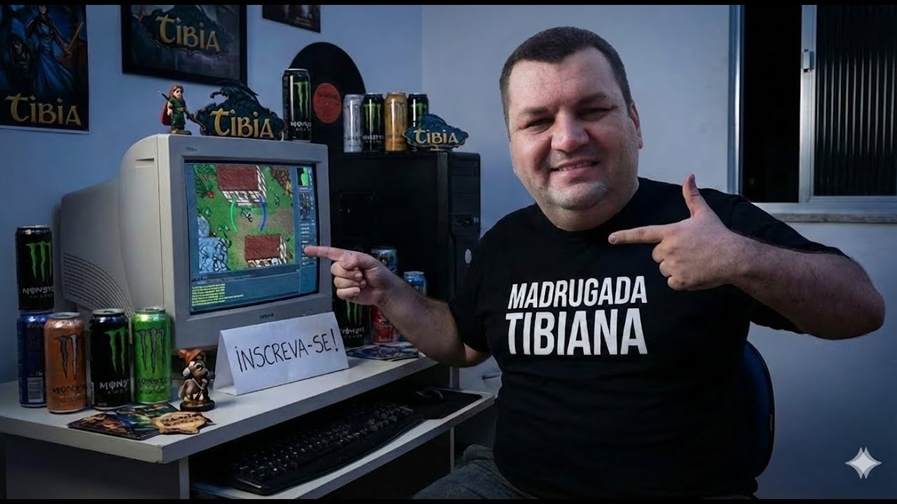 Of The King The Power The Best Gilded Eldrich bow with robots (493/500)