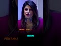 12 Rules of Success 💪✨ | Priyanka Chopra