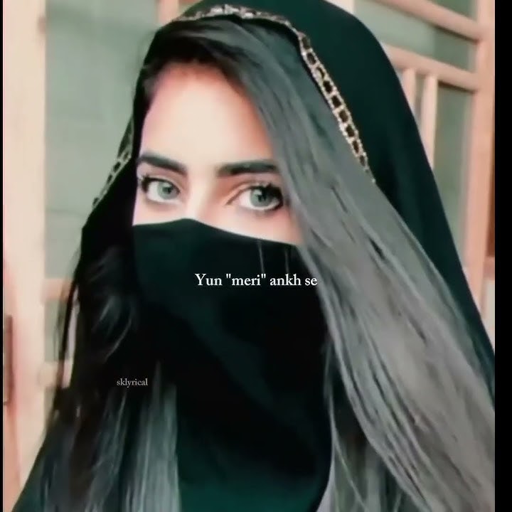 Mere Rashke qamar #mererashkekamar #lyricsstatus #viralshort #whatsappstatus #songlyrics