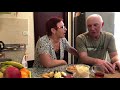 Татьяна и Александр, пенсионеры из России рассказывают о жизни в Египте и покупке квартиры в Хургаде