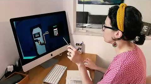 Be Challenged - The Infinite Loop Online