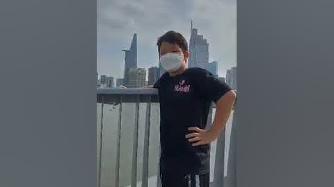 Edit Lạc Chốn Hồng Trần