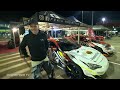 D1NZ Drifting Pro-SPORT Restricted Class: Qualifying, Round 5