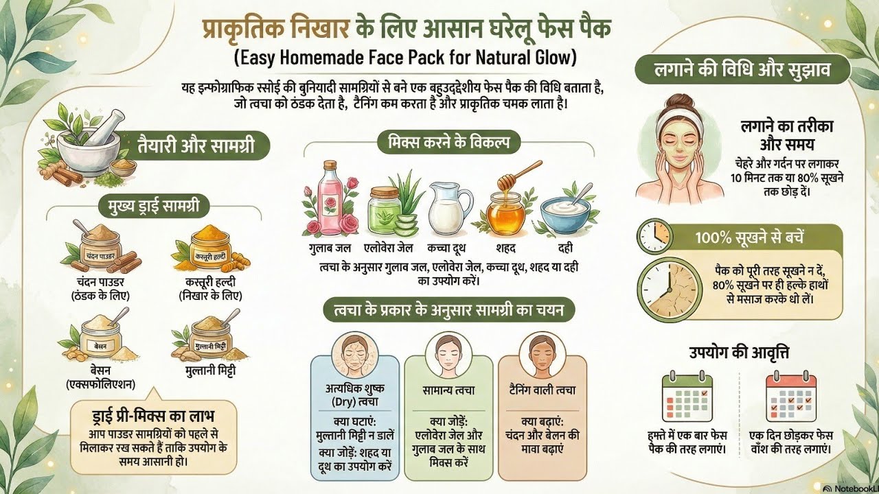 Passion of Puja  is live