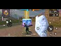Free Fire battle royal gameplay #viral#trending#freefire