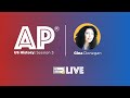 AP US History: Review Session 3 | TPR Live | The Princeton Review