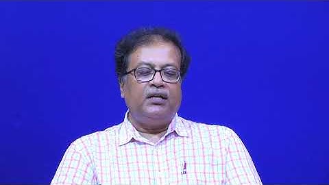 Lecture 36: Simulated Annealing