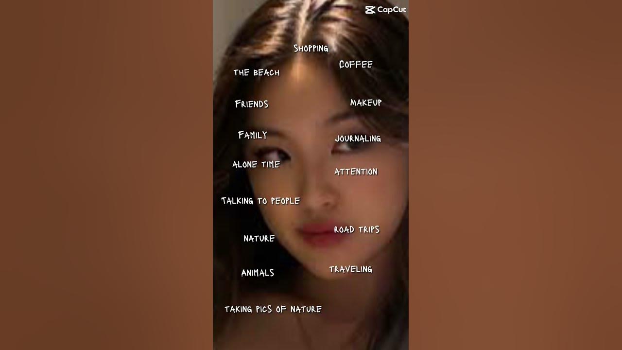 I m A Girl Who Loves YouTube i-m-a-girl-who-loves-youtube