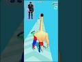 build a superhero level 53 complete #shots #cartoon #games #gaming #video