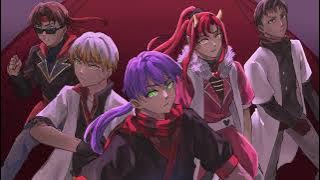 Download lagu Viva Fantasy season.2 THE MOVIE OST | capture