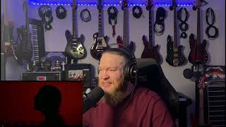 First Time Hearing People So Stupid by Tom MacDonald! Amazing!