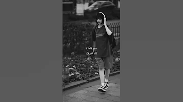 أغنية R I P LOVE 