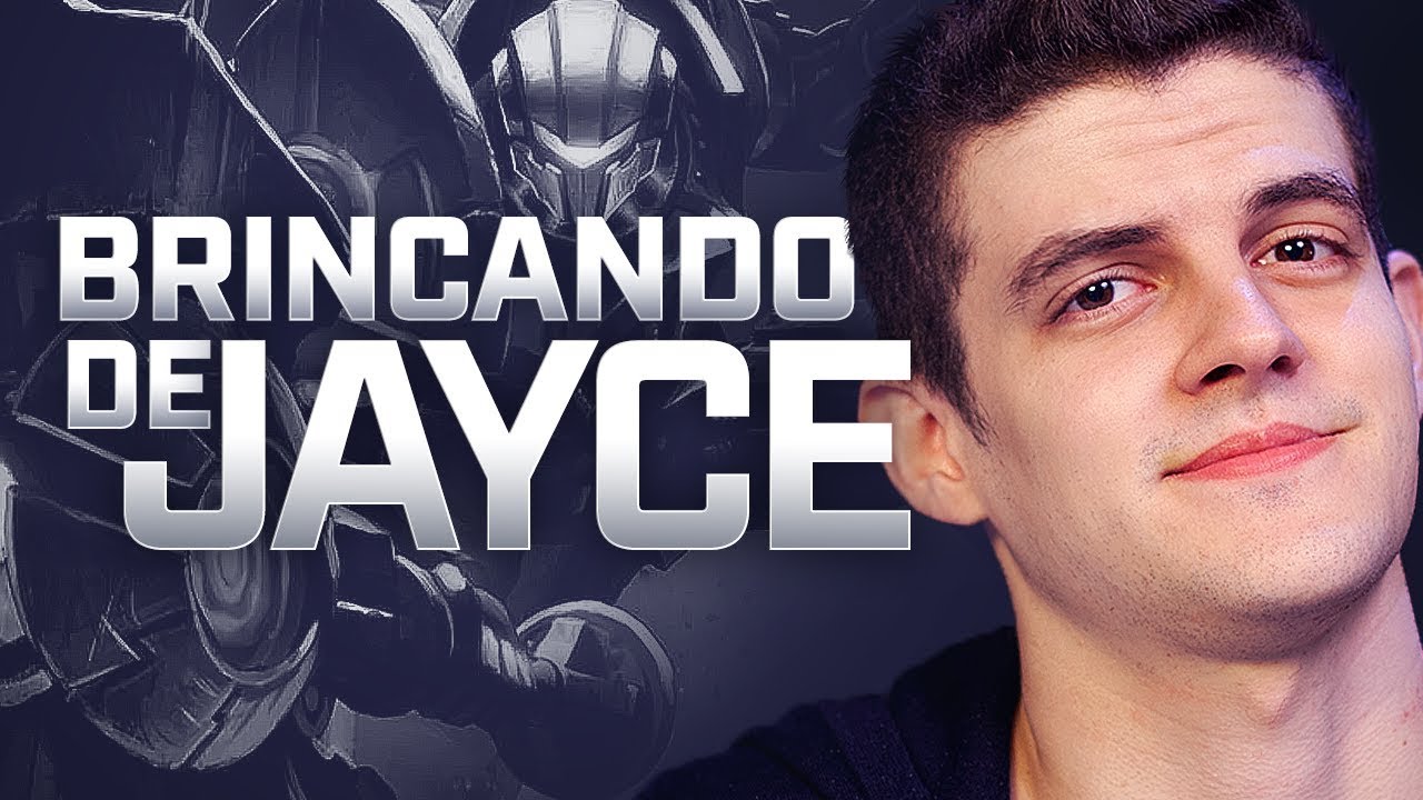 NO LUGAR CERTO E NA HORA CERTA - KAMI HIGHLIGHTS #37 - YouTube