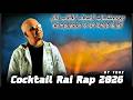 TONI BEST OF Cheb Bilal REMIX Rai Rap 2026 أقوى كوكتيل 