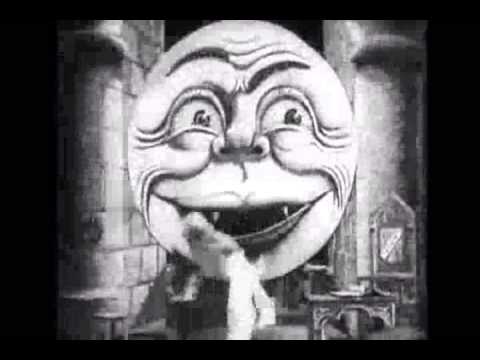 georges melies the astronomer s dream the astronomer s dream 1898 youtube georges melies the astronomer s dream the astronomer s dream 1898 youtube