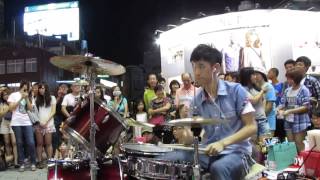 20130817  lollipop F Part 2