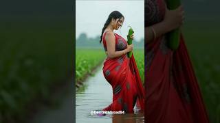 Hypnotic Rain Symphony Cinematic Asmr Storm For Soul Deep Sleep Therapy N73