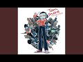 Miniature de la vidéo de la chanson My Mother Says (My Piano Mix)