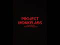PROJECT MONKELABS TRAILER #foryou #gtag #funny #viral #trending #jmancurly