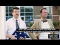 Vice Principals Season 1  Episode 6 FULL EPISODE