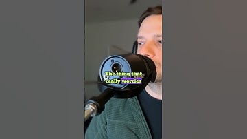 Code is Cheap, But Developer Time is Still the Bottleneck in the Era of AI Software Engineering