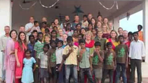 India 2015