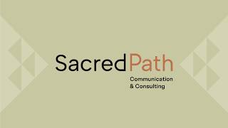 Development Projects & Indigenous Partnerships