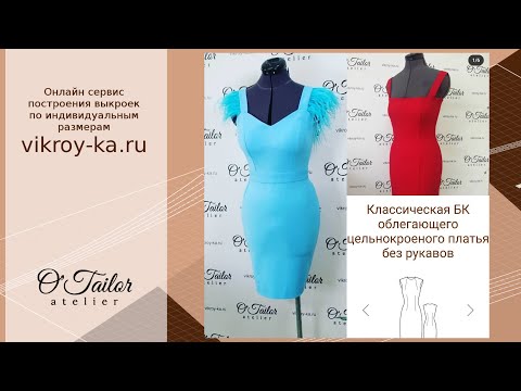 Эластичные ткани, как