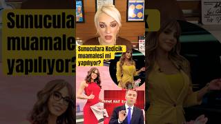 Mehmet Akif Ersoy Ela Rümeysa Cebeci Habertürk Itirafçısı Neler Anlattı?