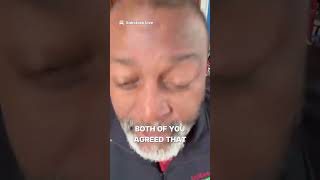 “Stephen Miller Wants You Dead” #substack #shorts