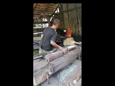 Siaran langsung ak tani