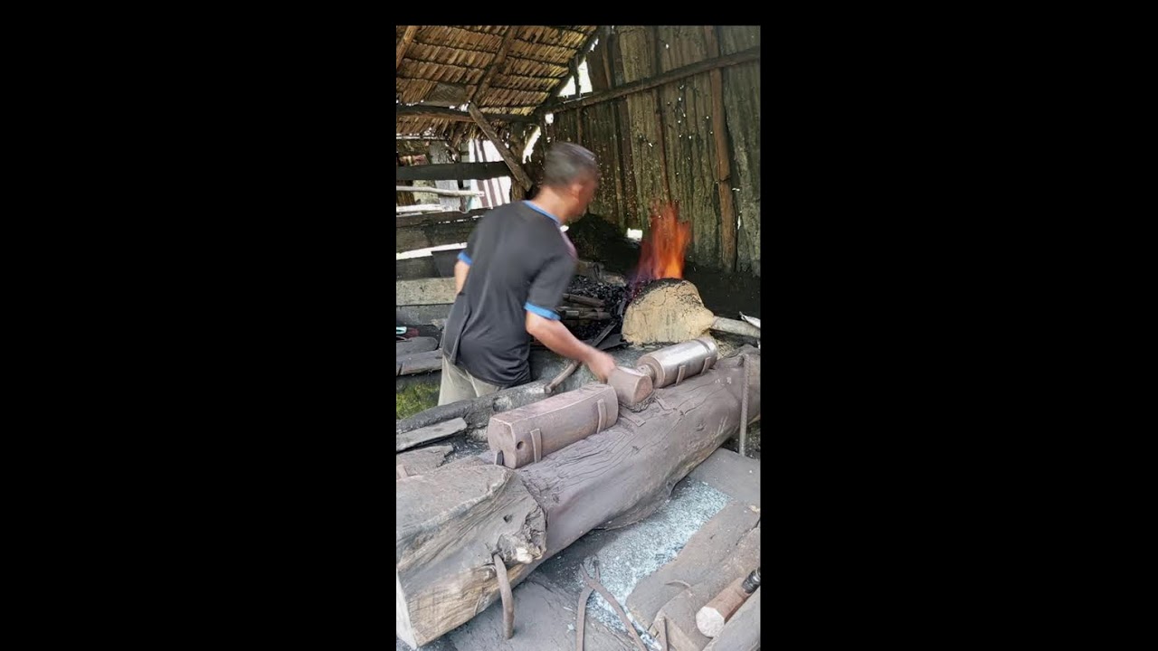 Siaran langsung ak tani