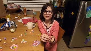 Candy Charms Unboxing